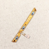 Dây Nút Nguồn Dây Âm Lượng Samsung Note 10